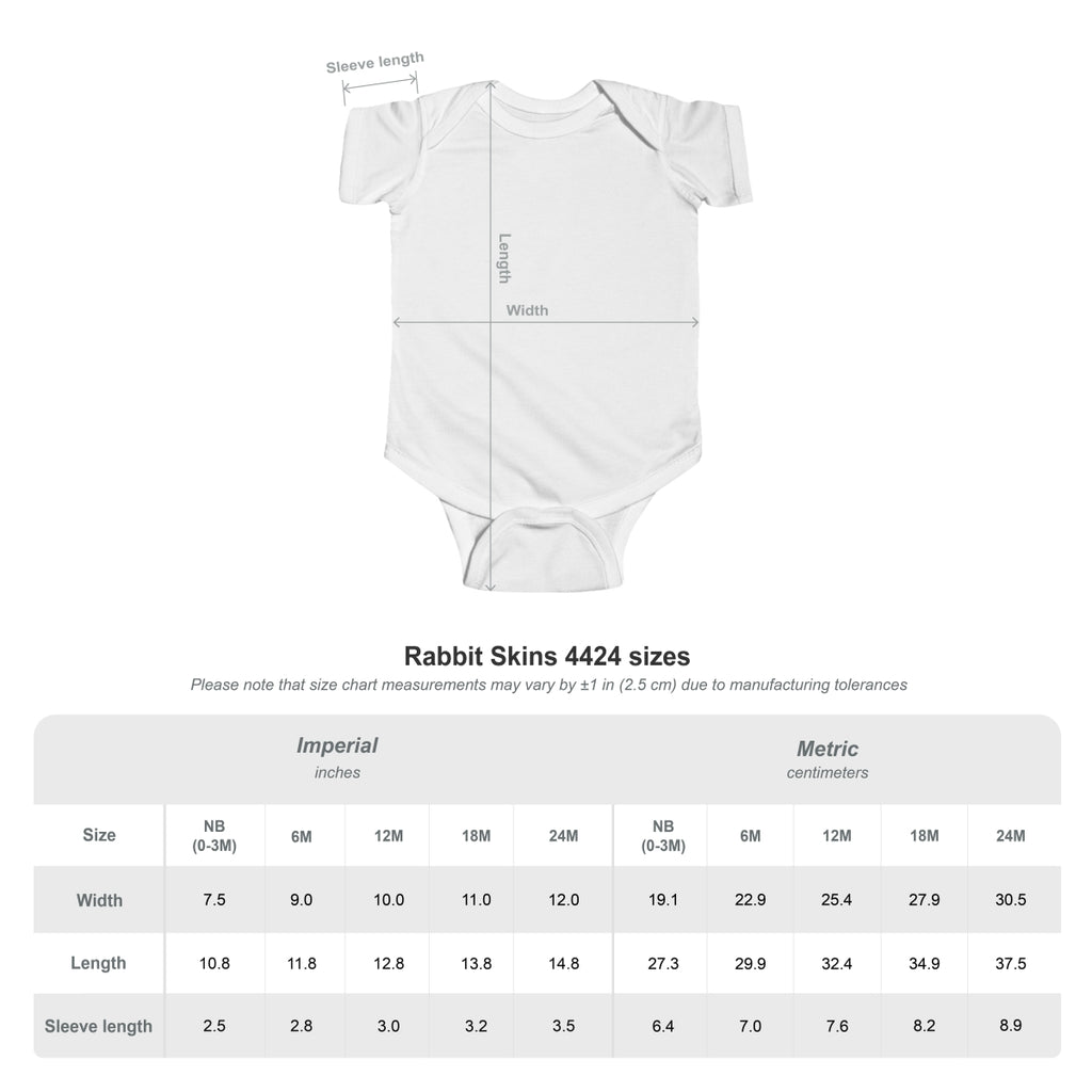 Halloween owl witch bodysuit detail shot — soft cotton personalised baby Halloween outfit