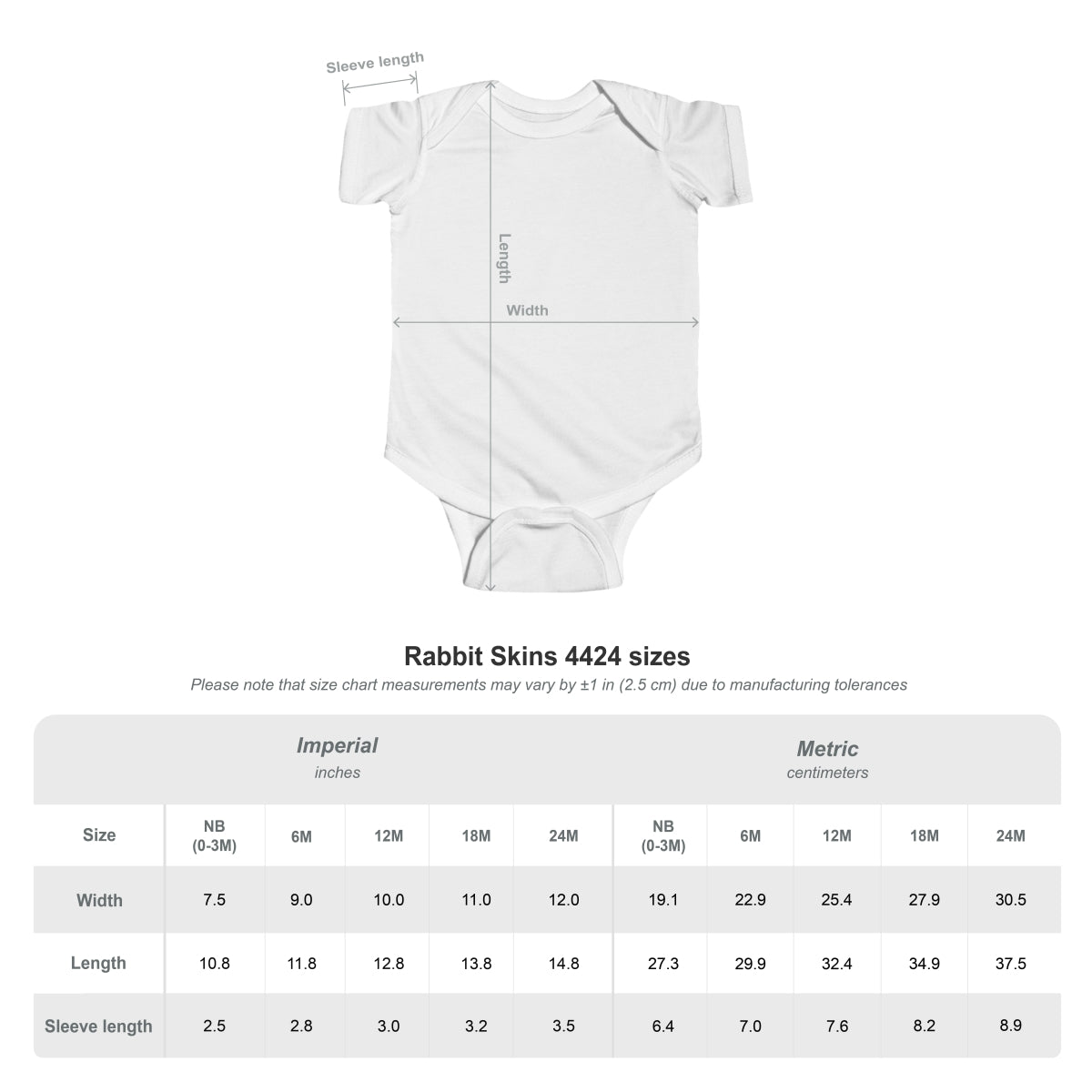Halloween owl witch bodysuit detail shot — soft cotton personalised baby Halloween outfit